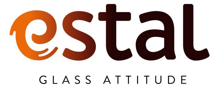 Estal presentará en Nueva York su packaging de lujo para Beauty y Spirits