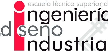 ETSI DISEÑO INDUSTRIAL