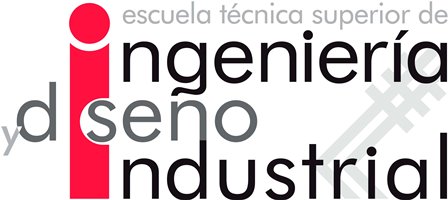 La Escuela Técnica Superior de Ingeniería y Diseño Industrial de la UPM optimiza en la nube su gestión IT