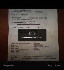 EXACCTA TAX_4