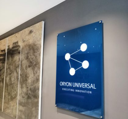 Oryon Universal y Xarxa Capital se alían para reactivar el sector del deporte mediante el impulso de startups