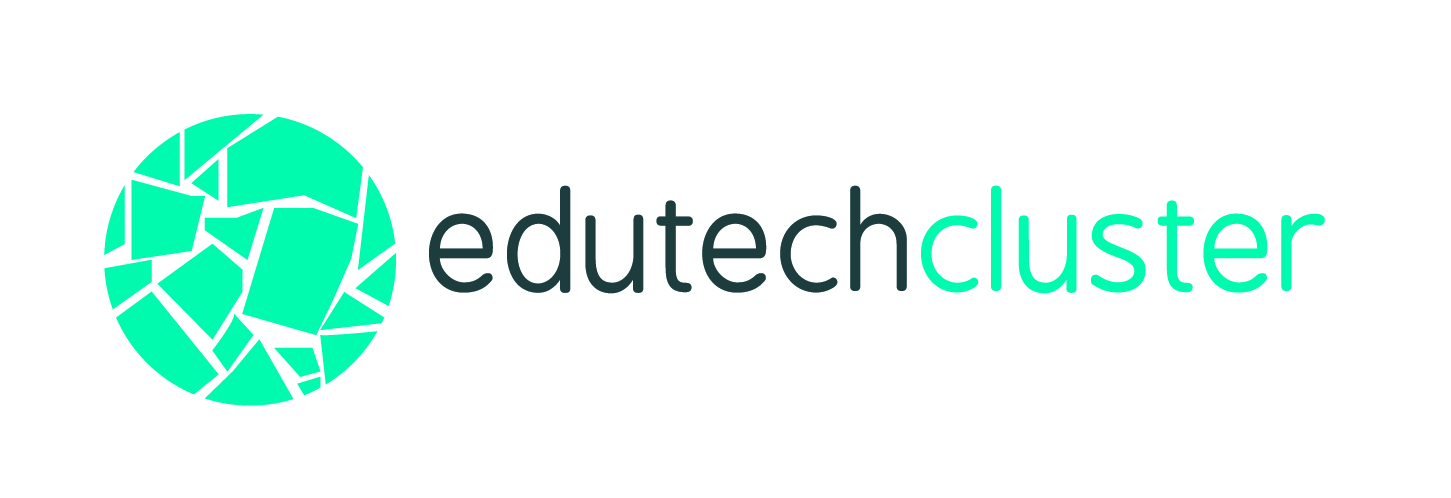 Edutech y CTecno, en colaboración con el Ayuntamiento de Barcelona, organizan un networking sobre TIC y Educación