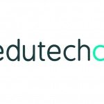 Edutech cluster-logo