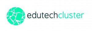 Edutech cluster-logo