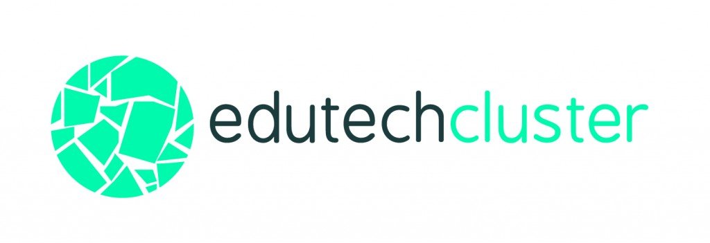 Edutech cluster-logo