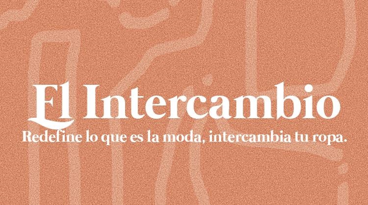 El Intercambio_horizontal