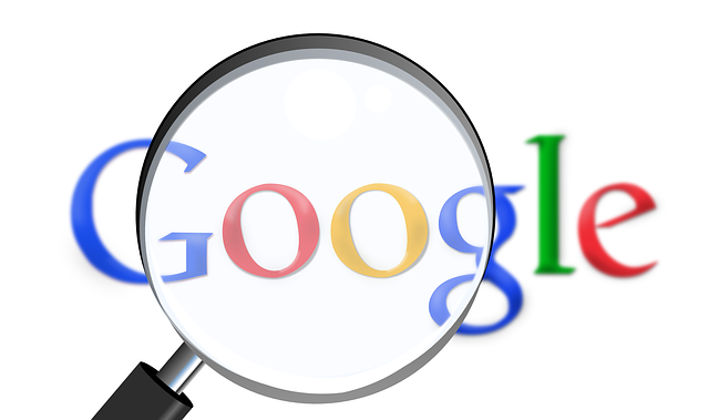 El seguimiento de nuestra marca sin Google News