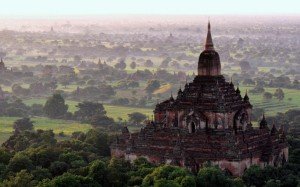 Eland Expediciones_Birmania_4