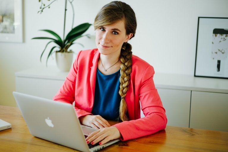 Entrevistamos a Branding Little Brands, una agencia diseñadora de marcas para PYMES