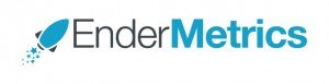 Ender-Metrics-logo