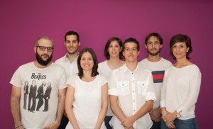 Equipo_SeoEstudios