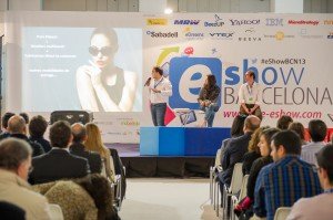 eRoadShow