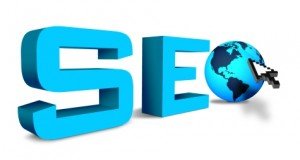 Errores SEO