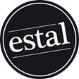 Estal Packaging continúa con su internacionalización y abre nuevas oficinas en Miami