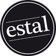 Estalpackaging-logo