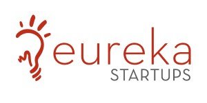 Eureka-Startups-copia