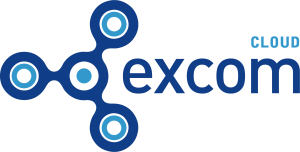 Excom_Cloud_logo