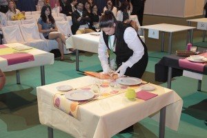 Expo Foodservice_concurso de mesas