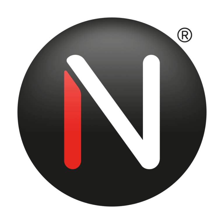 NSTUDIO