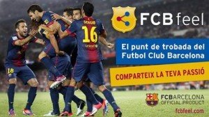 FCBfeelcom via ARA.cat