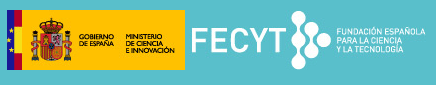Presentación de FECYT TV, la TV online con contenidos de ciencia e innovación para todos los públicos