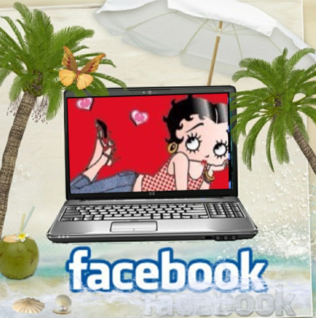 ¿Sabes promocionar tu empresa a través de Facebook?