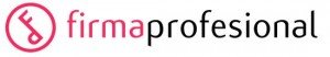 Firmaprofesional_logo
