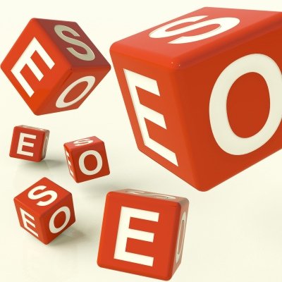 Redes sociales, contenido y vídeos las claves del SEO en 2014