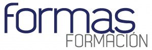 Formas Formación