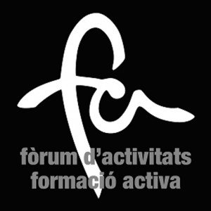 Forum_Activitats