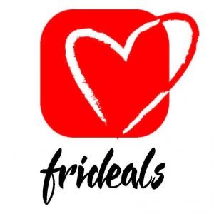 frideals_logo