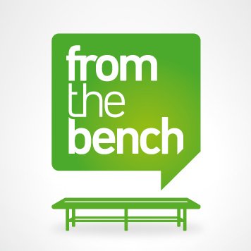 Entrevista a «From de bench»