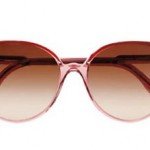 Gafas retro_mcartney