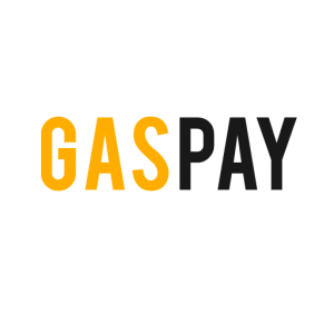 Gaspay_logo