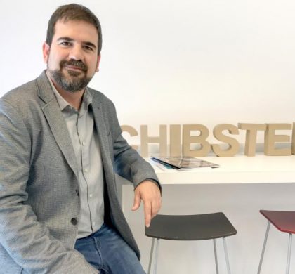 Schibsted Spain refuerza su apuesta en el mercado inmobiliario con un nuevo General Manager