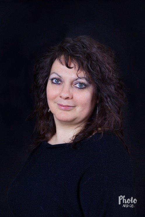 Gloria-Sabate