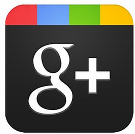 “Las empresas no hacen feliz a la gente, las personas sí…” Google+ Pages