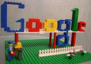 El 100% de los periodistas usa Google en sus trabajos de investigación.