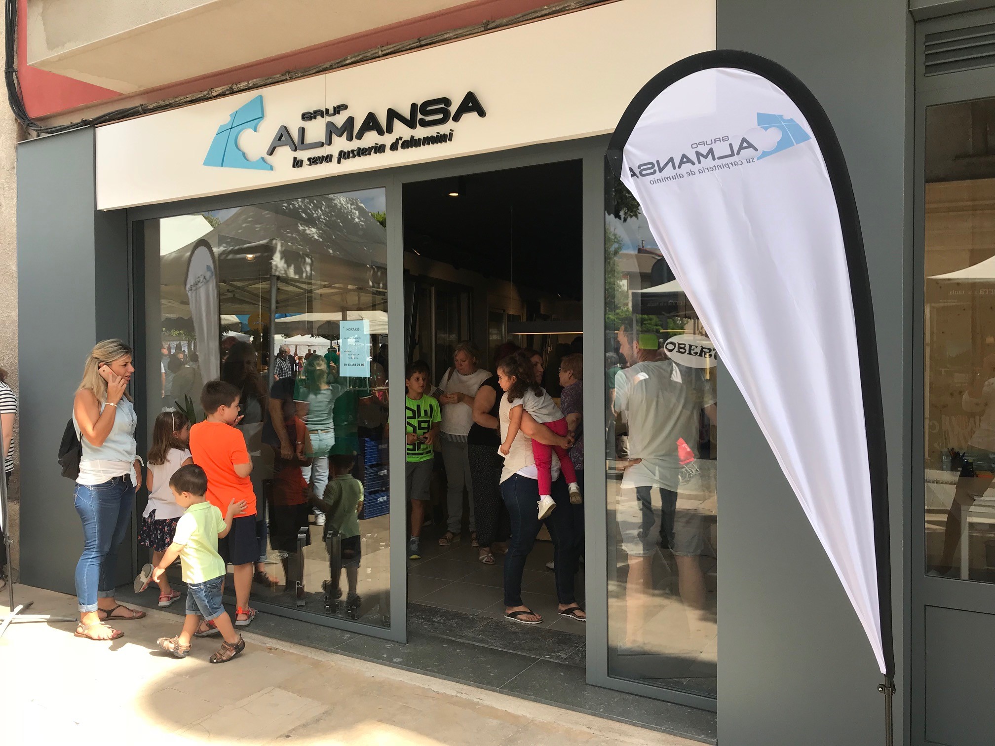 Grupo_Almansa_3