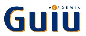 Guiu_logo