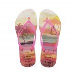 Havaianas