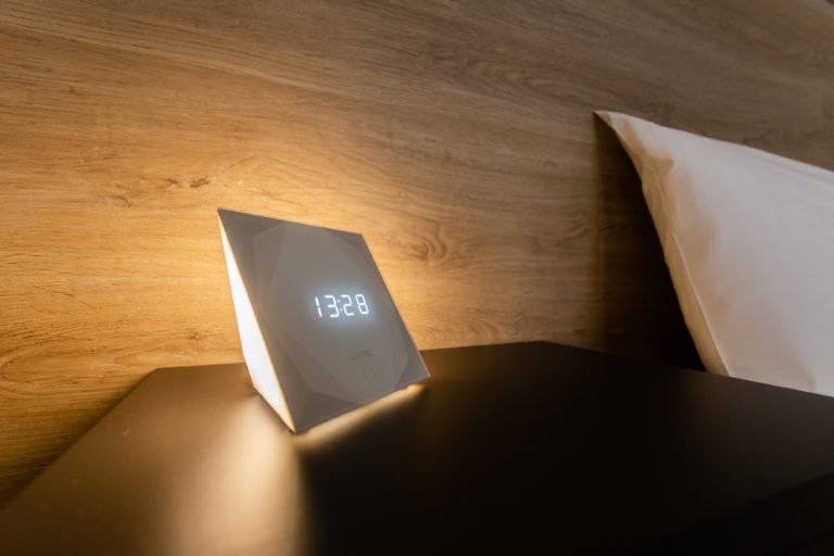 Habitaciones inteligentes, el nuevo reto del sector hotelero