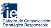 Llega el Social Confirming a la comunicación empresarial