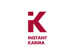 IK_logo