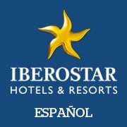 Iberostar se expande por el universo de las redes sociales