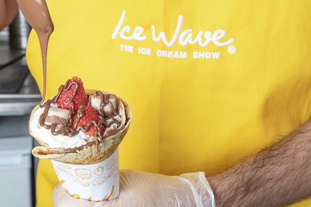 Ice_Wave_crepe