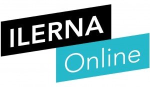 Ilerna online