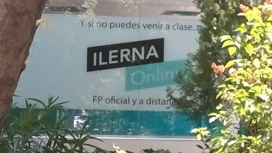 ILERNA Online convalida asignaturas con tu experiencia profesional y otorga un título FP por vía rápida