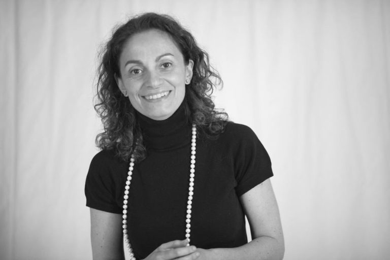 Entrevistamos a Dosymedia, una agencia con una estructura flexible formada por profesionales especializados