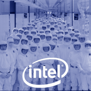 Intel